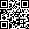 https://khabaronline.ir/xgzYh