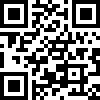 https://khabaronline.ir/xg68L