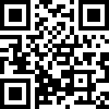 https://khabaronline.ir/xft7k