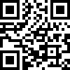 https://khabaronline.ir/x6Qpw