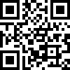 https://khabaronline.ir/xdvRV