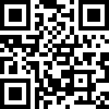 https://khabaronline.ir/xfrKh