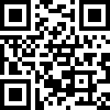 https://khabaronline.ir/xn57k