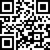 https://khabaronline.ir/xdWFY
