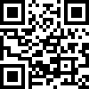 https://khabaronline.ir/x4fDj