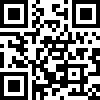 https://khabaronline.ir/xkMT6