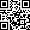 https://khabaronline.ir/x3TMf