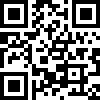 https://khabaronline.ir/xp4CG