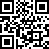 https://khabaronline.ir/xjj8f