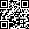 https://khabaronline.ir/xdFmB
