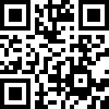 https://khabaronline.ir/x4RW8