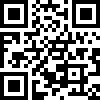 https://khabaronline.ir/xgshb