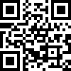 https://khabaronline.ir/xjLDc