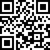 https://khabaronline.ir/x8ZSx