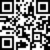 https://khabaronline.ir/xMGN