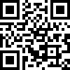 https://khabaronline.ir/x8vDs