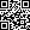 https://khabaronline.ir/x4XMX