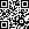 https://khabaronline.ir/xptTx