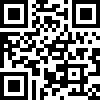 https://khabaronline.ir/x7k7r