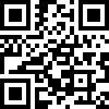 https://khabaronline.ir/x3tSQ