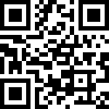 https://khabaronline.ir/x35zw
