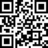 https://khabaronline.ir/xpNwP