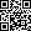 https://khabaronline.ir/xnMGd