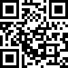 https://khabaronline.ir/x5yNM