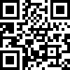 https://khabaronline.ir/xnzMp