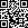 https://khabaronline.ir/x6pJF