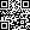 https://khabaronline.ir/x3PZb