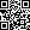 https://khabaronline.ir/x4gfs