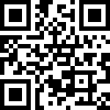 https://khabaronline.ir/xh9WV