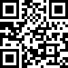 https://khabaronline.ir/x4xgX