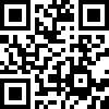 https://khabaronline.ir/x4PqF