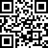 https://khabaronline.ir/x3FYj