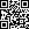 https://khabaronline.ir/xjzDC