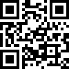 https://khabaronline.ir/x5C5S