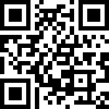 https://khabaronline.ir/xpZ47