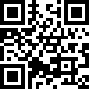 https://khabaronline.ir/xn7TD