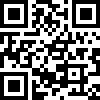 https://khabaronline.ir/x4jC4