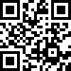 https://khabaronline.ir/xpPnX