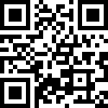 https://khabaronline.ir/xpZts