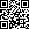 https://khabaronline.ir/x6Ysc