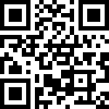 https://khabaronline.ir/xnF8c