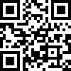 https://khabaronline.ir/x7MBs
