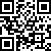 https://khabaronline.ir/xpvw4