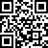 https://khabaronline.ir/xkMgm