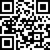 https://khabaronline.ir/xkGG2