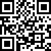 https://khabaronline.ir/x8xzv